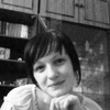 Оленька, 27, г.Червень Оленька, 27, г.Червень