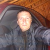 Толик, 31, г.Плесецк Толик, 31, г.Плесецк