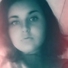 Влада, 16, г.Миргород Влада, 16, г.Миргород