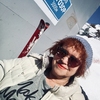 Татьяна, 56, г.Кисловодск Татьяна, 56, г.Кисловодск