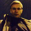 Станислав, 22, г.Березовский Станислав, 22, г.Березовский