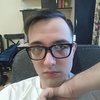 Дима, 25, г.Набережные Челны Дима, 25, г.Набережные Челны