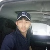 Саня, 29, г.Семей Саня, 29, г.Семей