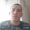 Алексей Николаевич, 27, г.Славянск Алексей Николаевич, 27, г.Славянск