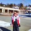 Александр, 58, г.Абинск Александр, 58, г.Абинск