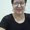 Лариса, 60, г.Нетания Лариса, 60, г.Нетания
