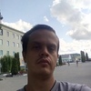 Игорь, 26, г.Новый Оскол Игорь, 26, г.Новый Оскол