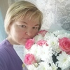 Ольга, 45, г.Воткинск Ольга, 45, г.Воткинск