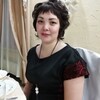 Альбина, 36, г.Ялуторовск Альбина, 36, г.Ялуторовск