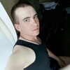 Алексей Филимонов, 23, г.Наро-Фоминск Алексей Филимонов, 23, г.Наро-Фоминск