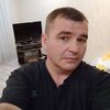 Сергей, 44, г.Щучин Сергей, 44, г.Щучин