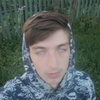 Александр, 16, г.Рославль Александр, 16, г.Рославль