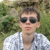 stormpulsar, 28, г.Михайловск stormpulsar, 28, г.Михайловск