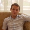 Александр, 28, г.Ногинск Александр, 28, г.Ногинск