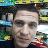 Александр, 33, г.Цюрупинск Александр, 33, г.Цюрупинск