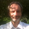 John, 43, г.Одесса John, 43, г.Одесса