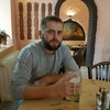 Зеновій, 37, г.Теребовля Зеновій, 37, г.Теребовля