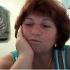 Маша, 58, г.Невве-Атив Маша, 58, г.Невве-Атив