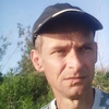 Владимир, 49, г.Вязники Владимир, 49, г.Вязники