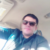 Yusup, 33, г.Мары Yusup, 33, г.Мары