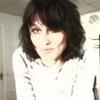 LENAI, 44, г.Троицкое LENAI, 44, г.Троицкое