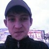 Ванек, 22, г.Бишкек Ванек, 22, г.Бишкек