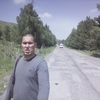 Sheishen, 32, г.Бишкек Sheishen, 32, г.Бишкек