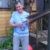 юра, 45, г.Каменка юра, 45, г.Каменка
