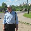 Александр, 63, г.Сумы Александр, 63, г.Сумы