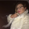 Tali Ostrom, 38, г.Холон Tali Ostrom, 38, г.Холон