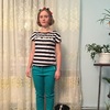 Анастасія, 22, г.Бар Анастасія, 22, г.Бар