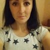 Таня, 26, г.Усть-Каменогорск Таня, 26, г.Усть-Каменогорск