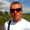 илья, 20, г.Усть-Каменогорск илья, 20, г.Усть-Каменогорск