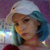 Maria, 22, г.Новосибирск Maria, 22, г.Новосибирск