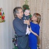 Михаил, 58, г.Мурманск Михаил, 58, г.Мурманск