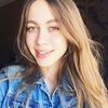 Анна, 32, г.Казань Анна, 32, г.Казань