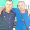 Александр, 25, г.Русская Поляна Александр, 25, г.Русская Поляна