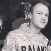Александр, 23, г.Харьков Александр, 23, г.Харьков