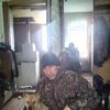 гоша, 32, г.Саяногорск гоша, 32, г.Саяногорск