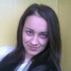 Аля, 27, г.Запорожье Аля, 27, г.Запорожье