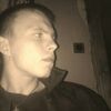 Иван Андреевич, 26, г.Волжский Иван Андреевич, 26, г.Волжский
