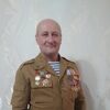 Ярослав, 20, г.Хмельницкий Ярослав, 20, г.Хмельницкий