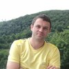 Олександр, 36, г.Хмельницкий Олександр, 36, г.Хмельницкий