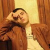 Vovik, 25, г.Оргеев Vovik, 25, г.Оргеев