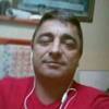 Bene, 50, г.Timisoara Bene, 50, г.Timisoara