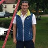 Валентин, 27, г.Кагул Валентин, 27, г.Кагул