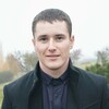 cristian plisiuc, 25, г.Карловы Вары cristian plisiuc, 25, г.Карловы Вары