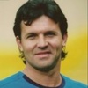 Yury, 42, г.Валенсия Yury, 42, г.Валенсия