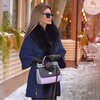 Tina, 30, г.Селидово Tina, 30, г.Селидово
