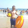 Sameer, 30, г.Чинхэ Sameer, 30, г.Чинхэ